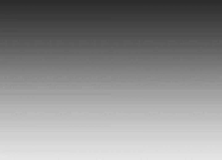 Câu Lạc Bộ Truyện Ma Chapter 2.5 trang 60