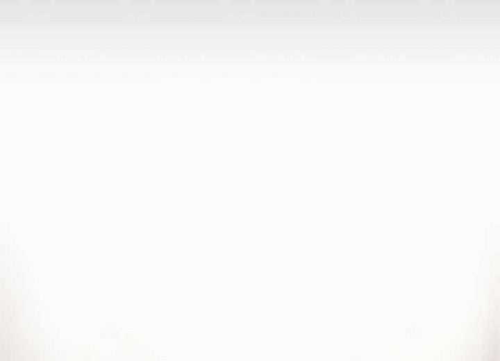 Câu Lạc Bộ Truyện Ma Chapter 2.5 trang 61