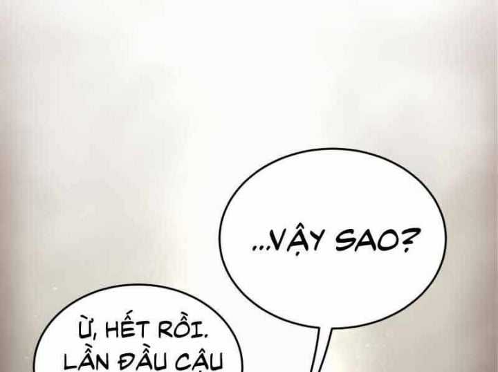 Câu Lạc Bộ Truyện Ma Chapter 2.5 trang 62