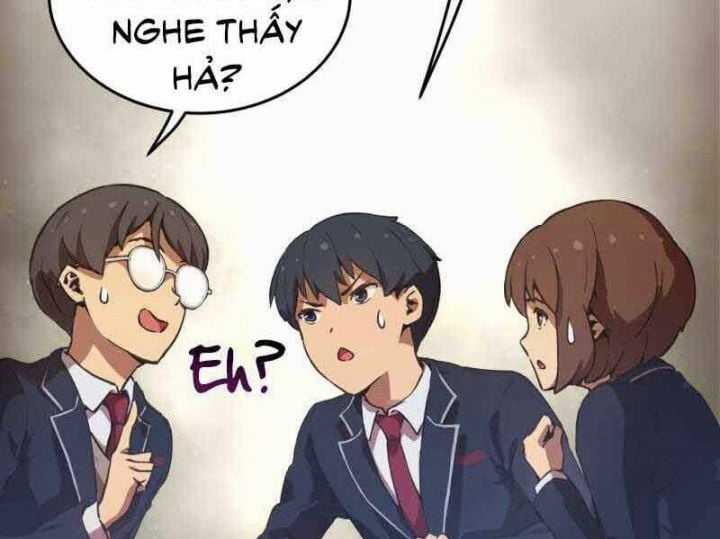 Câu Lạc Bộ Truyện Ma Chapter 2.5 trang 63