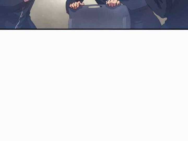 Câu Lạc Bộ Truyện Ma Chapter 2.5 trang 64