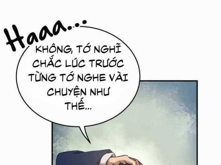 Câu Lạc Bộ Truyện Ma Chapter 2.5 trang 65