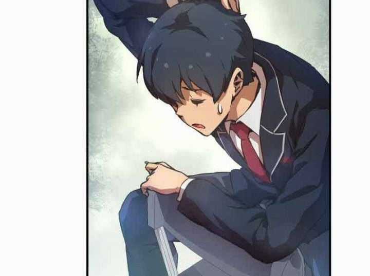 Câu Lạc Bộ Truyện Ma Chapter 2.5 trang 66