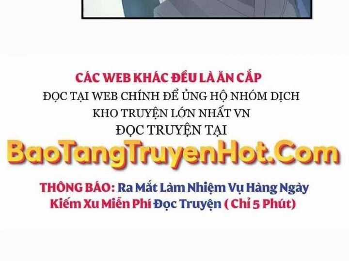 Câu Lạc Bộ Truyện Ma Chapter 2.5 trang 67