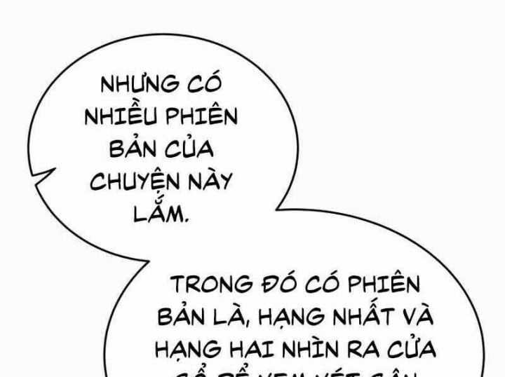 Câu Lạc Bộ Truyện Ma Chapter 2.5 trang 68