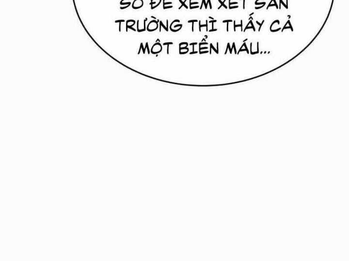 Câu Lạc Bộ Truyện Ma Chapter 2.5 trang 69