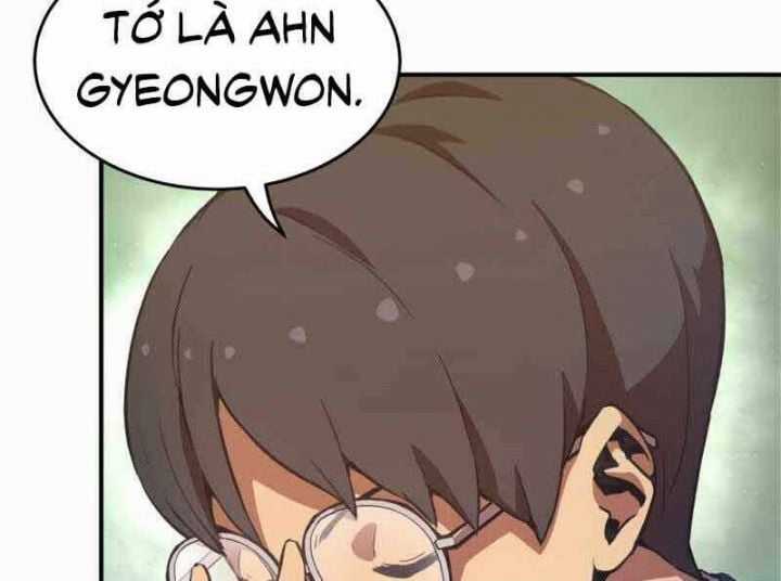 Câu Lạc Bộ Truyện Ma Chapter 2.5 trang 7