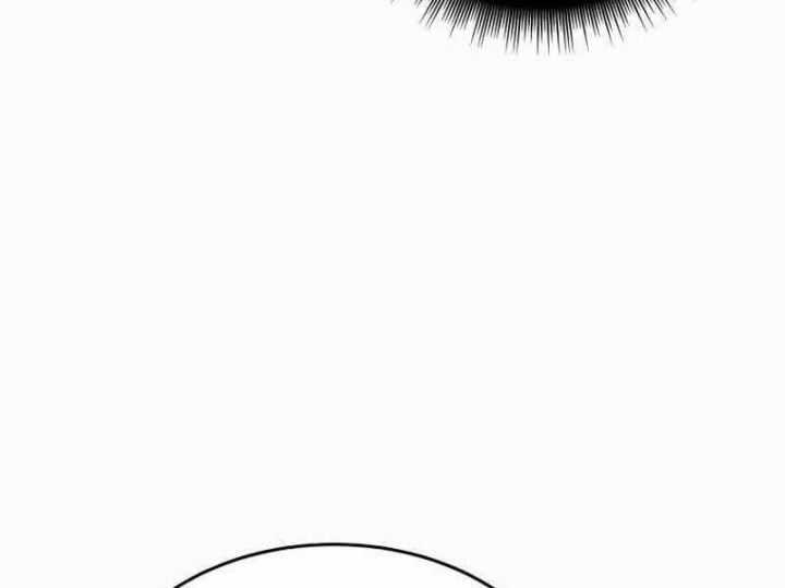 Câu Lạc Bộ Truyện Ma Chapter 2.5 trang 71