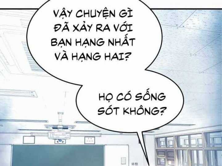 Câu Lạc Bộ Truyện Ma Chapter 2.5 trang 72