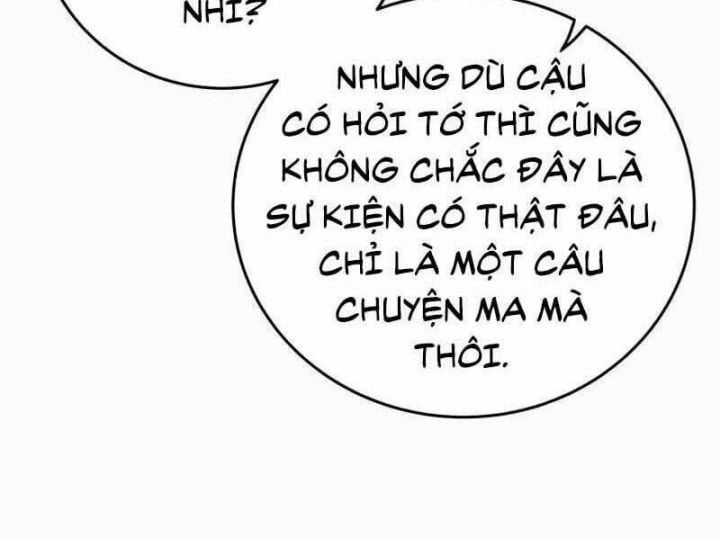 Câu Lạc Bộ Truyện Ma Chapter 2.5 trang 74