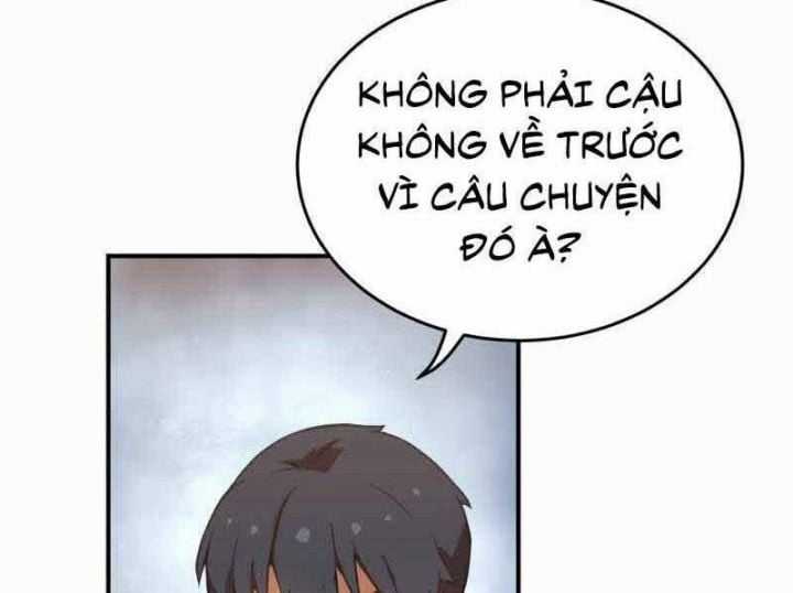 Câu Lạc Bộ Truyện Ma Chapter 2.5 trang 76