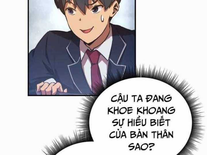 Câu Lạc Bộ Truyện Ma Chapter 2.5 trang 77