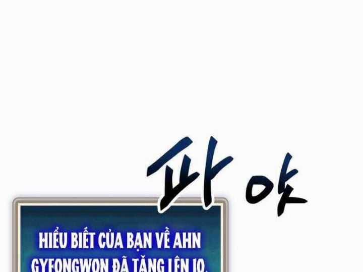 Câu Lạc Bộ Truyện Ma Chapter 2.5 trang 78