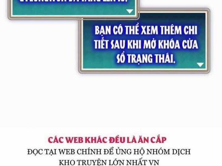 Câu Lạc Bộ Truyện Ma Chapter 2.5 trang 79