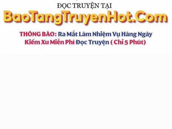 Câu Lạc Bộ Truyện Ma Chapter 2.5 trang 80