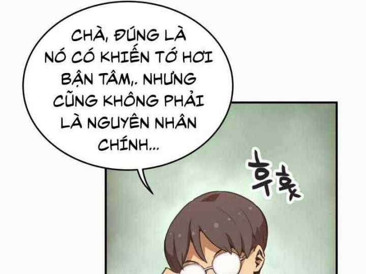 Câu Lạc Bộ Truyện Ma Chapter 2.5 trang 81