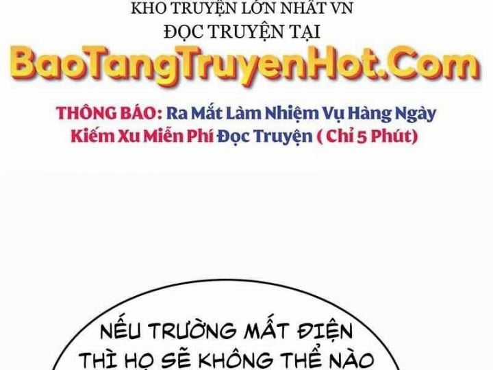 Câu Lạc Bộ Truyện Ma Chapter 2.5 trang 84
