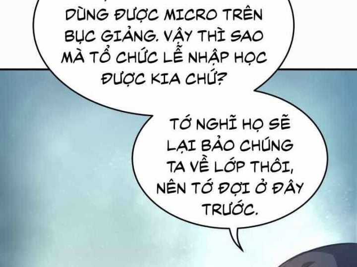 Câu Lạc Bộ Truyện Ma Chapter 2.5 trang 85