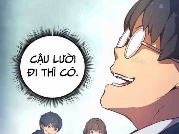 Câu Lạc Bộ Truyện Ma Chapter 2.5 trang 86