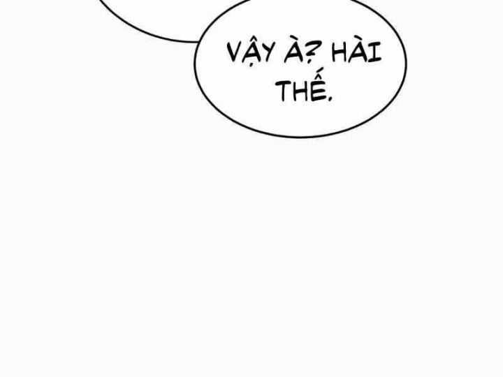 Câu Lạc Bộ Truyện Ma Chapter 2.5 trang 88