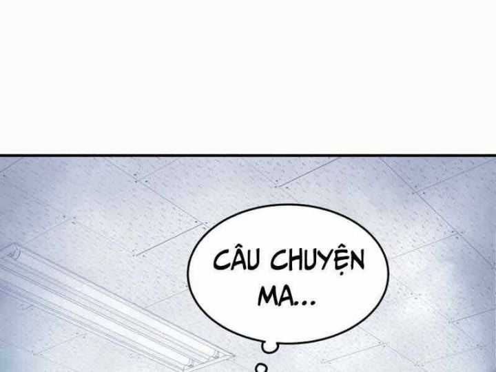 Câu Lạc Bộ Truyện Ma Chapter 2.5 trang 89