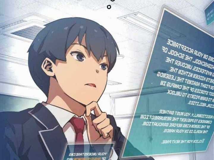 Câu Lạc Bộ Truyện Ma Chapter 2.5 trang 90