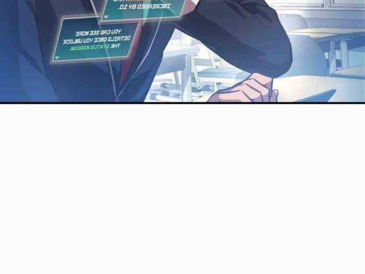 Câu Lạc Bộ Truyện Ma Chapter 2.5 trang 91