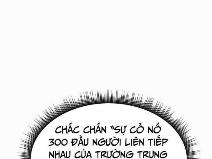 Câu Lạc Bộ Truyện Ma Chapter 2.5 trang 92