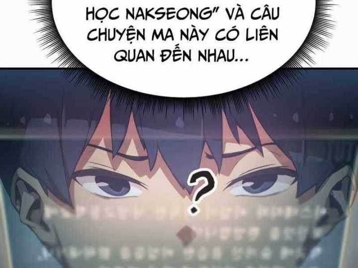 Câu Lạc Bộ Truyện Ma Chapter 2.5 trang 93