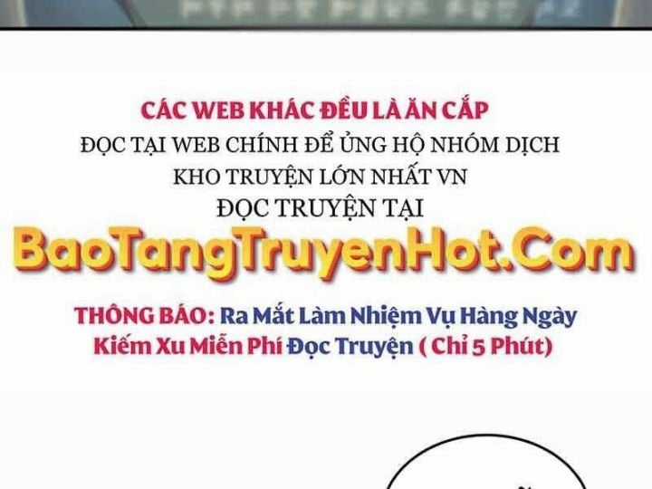 Câu Lạc Bộ Truyện Ma Chapter 2.5 trang 94