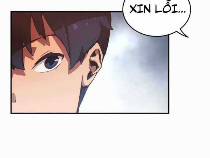 Câu Lạc Bộ Truyện Ma Chapter 2.5 trang 95