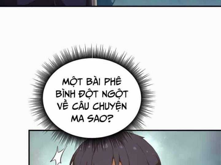 Câu Lạc Bộ Truyện Ma Chapter 2.5 trang 99