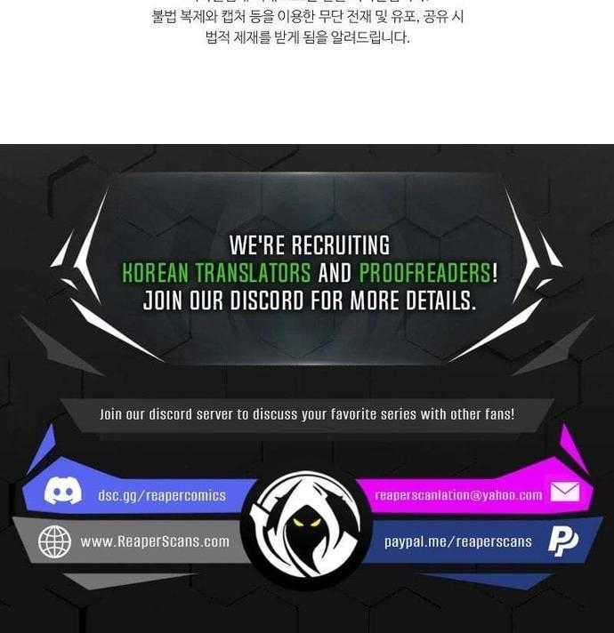 Câu Lạc Bộ Truyện Ma Chapter 20 trang 23