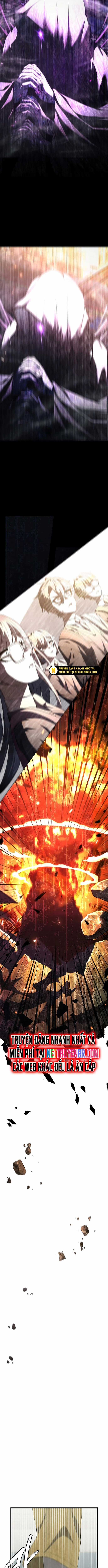 Câu Lạc Bộ Truyện Ma Chapter 26 trang 10