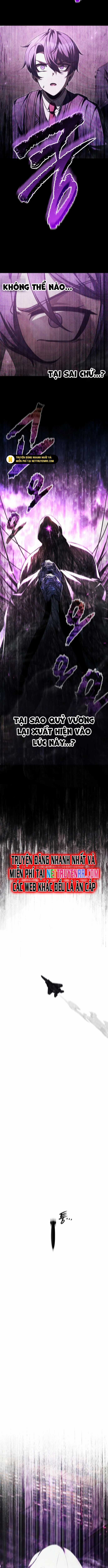 Câu Lạc Bộ Truyện Ma Chapter 26 trang 9