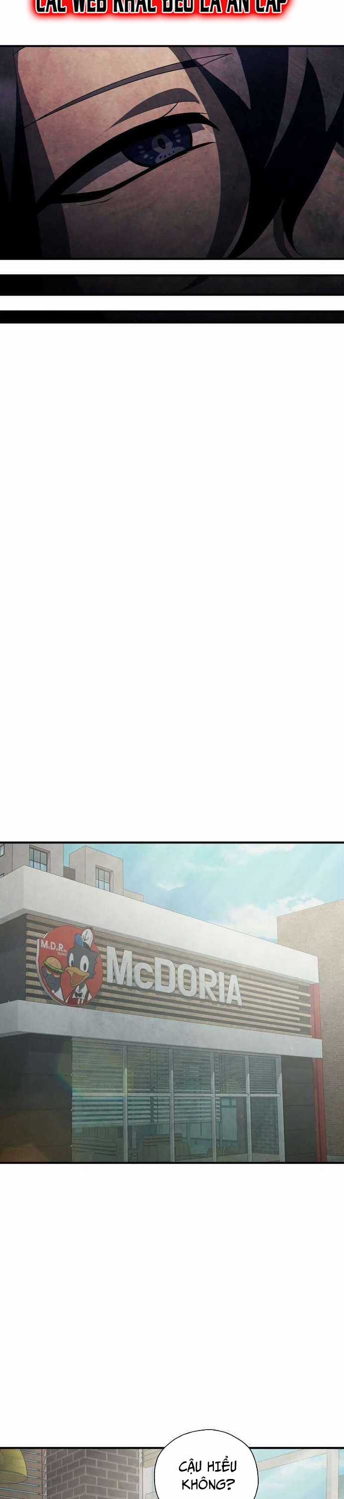 Câu Lạc Bộ Truyện Ma Chapter 31 trang 26