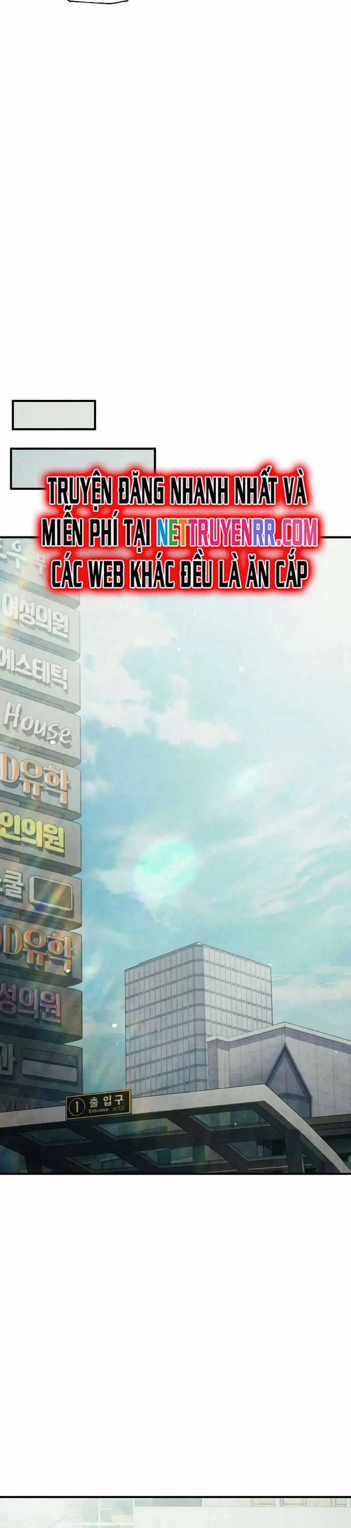 Câu Lạc Bộ Truyện Ma Chapter 32 trang 32