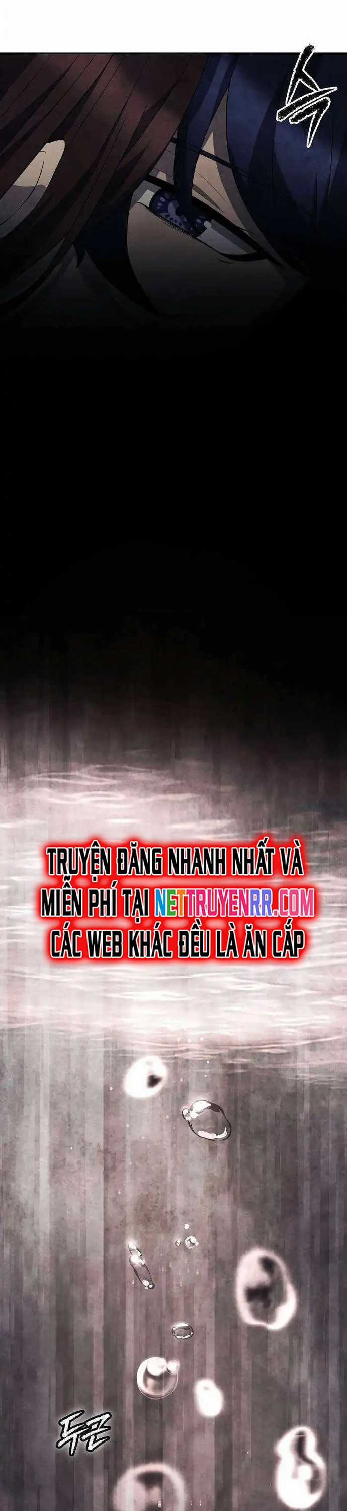 Câu Lạc Bộ Truyện Ma Chapter 33 trang 15