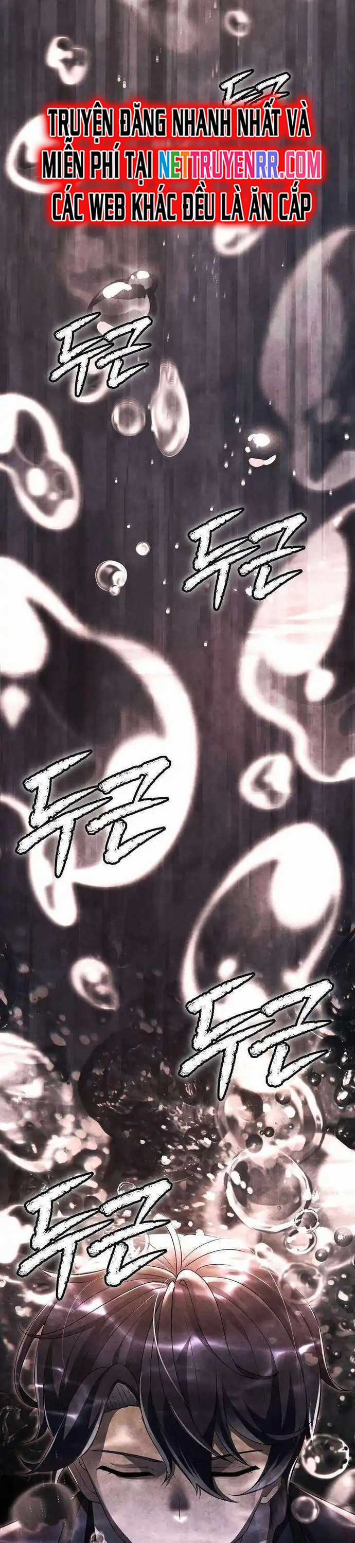 Câu Lạc Bộ Truyện Ma Chapter 33 trang 16