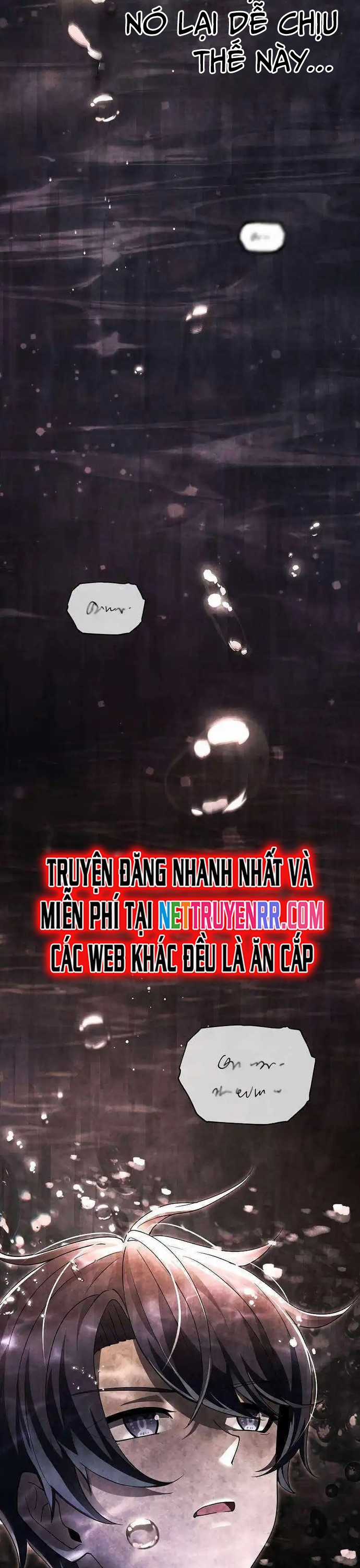 Câu Lạc Bộ Truyện Ma Chapter 33 trang 18