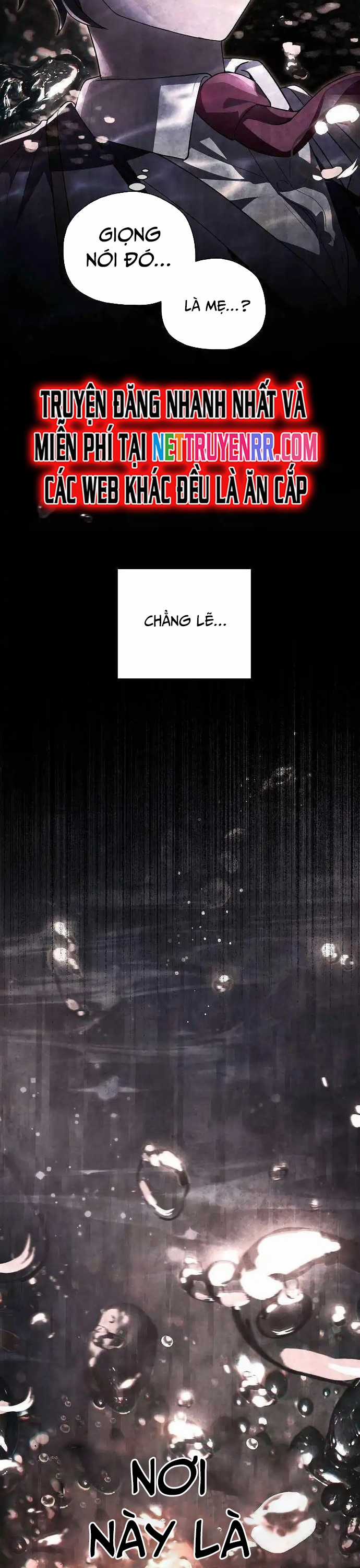 Câu Lạc Bộ Truyện Ma Chapter 33 trang 19