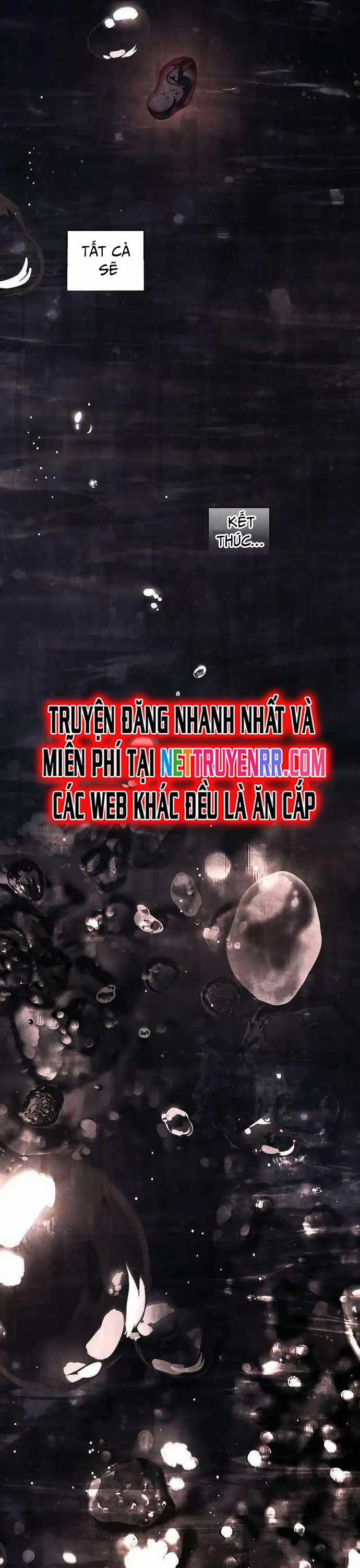 Câu Lạc Bộ Truyện Ma Chapter 33 trang 29