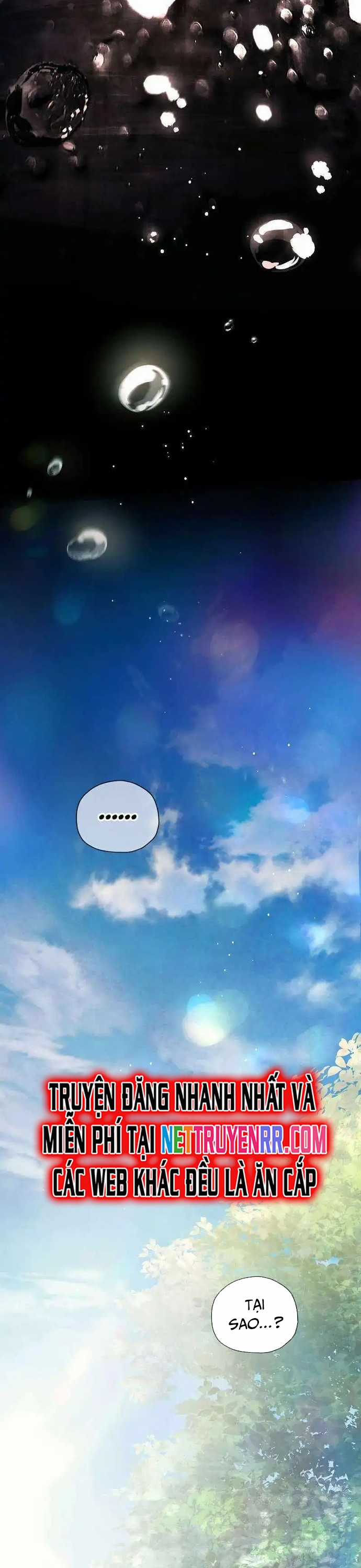 Câu Lạc Bộ Truyện Ma Chapter 33 trang 30