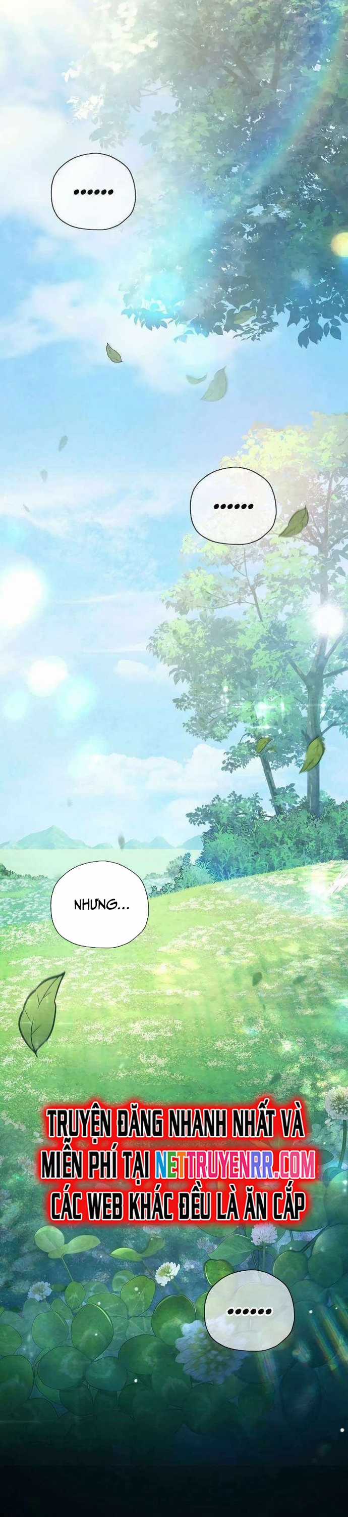 Câu Lạc Bộ Truyện Ma Chapter 33 trang 31