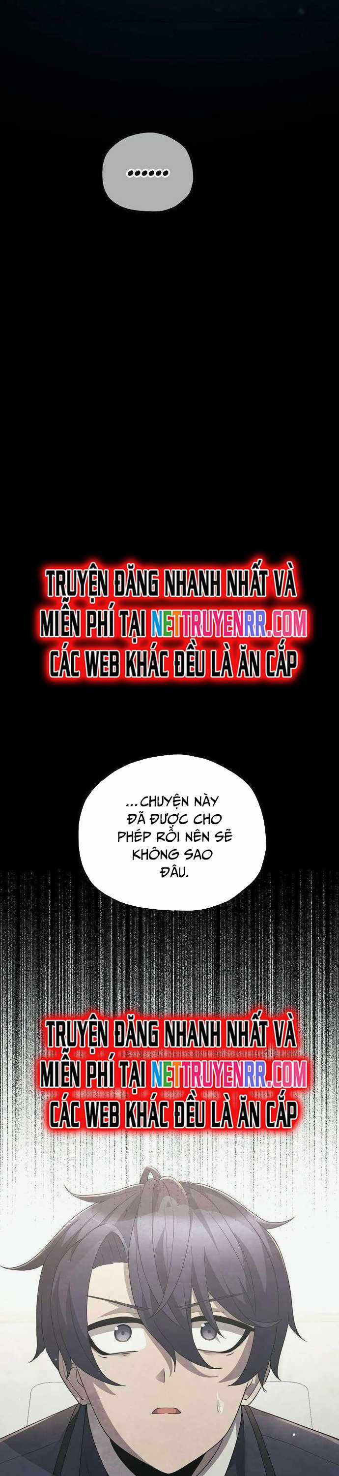 Câu Lạc Bộ Truyện Ma Chapter 33 trang 32