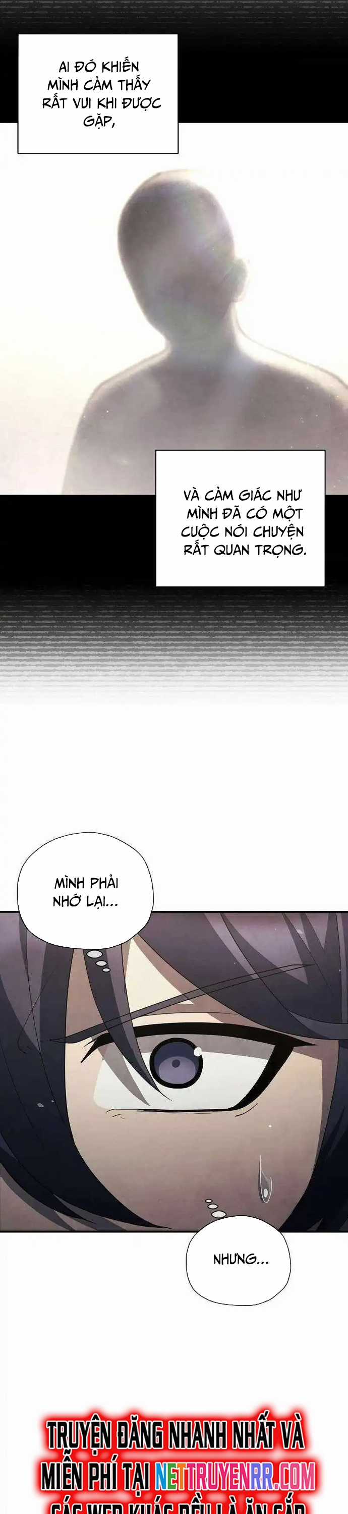 Câu Lạc Bộ Truyện Ma Chapter 33 trang 36