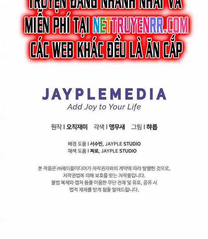 Câu Lạc Bộ Truyện Ma Chapter 33 trang 41