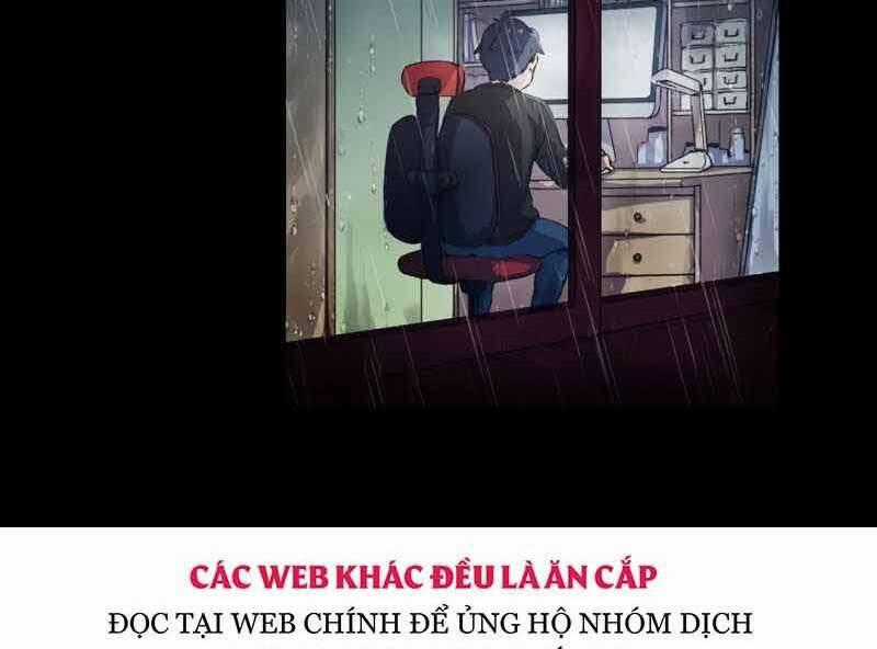 Câu Lạc Bộ Truyện Ma Chương 1 trang 4