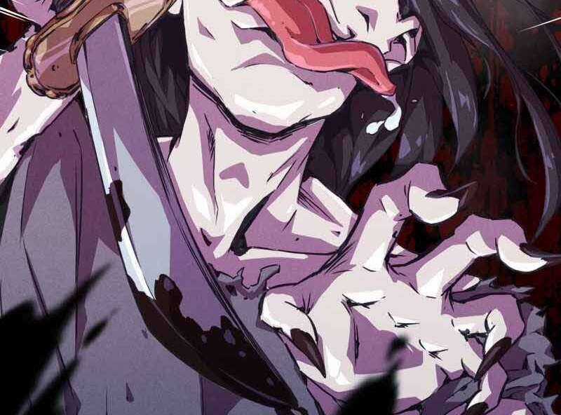 Câu Lạc Bộ Truyện Ma Chương 1 trang 14