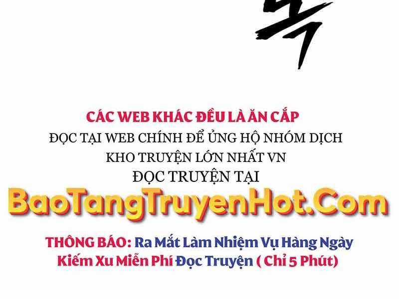 Câu Lạc Bộ Truyện Ma Chương 1 trang 104
